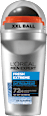 Antitranspirant Deo Roll-On Fresh Extreme L'ORÉAL PARiS MEN EXPERT