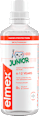 Ústna voda Junior 6-12 rokov elmex