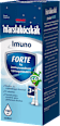 Marslakócskák Imuno Forte szirup bodza  Walmark