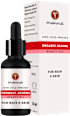 Jojoba szépségolaj Manna