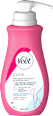 Крем за депилация Pure Veet