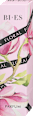 Ženska parfumska voda Floral BI-ES