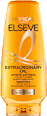 Odżywka do włosów suchych Extraordinary Oil L'ORÉAL PARiS ELSEVE