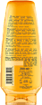 Odżywka do włosów suchych Extraordinary Oil L'ORÉAL PARiS ELSEVE