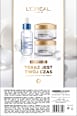 Zestaw prezentowy Expert Wieku 60+ L'ORÉAL PARiS