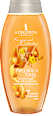 Oljni gel za prhanje 7 Precious Oils AFRODITA