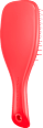 Szczotka Mini Ultimate Det Pink Punch Tangle Teezer