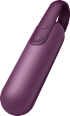 Bullet Groove vibrator Satisfyer