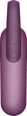 Bullet Groove vibrator Satisfyer