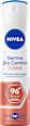 Antiperspirant v spreju Derma Dry Control  NIVEA