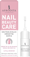 Odstranjevalec obnohtne kožice Nail Beauty Care AFRODITA