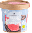 Bless No Stress - suplement diety w formie herbatki BIO Gerber Cereal