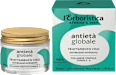Negovalna krema za obraz Antietà Globale L'ERBORISTICA