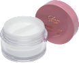 Puder sypki HD Glam SHOP