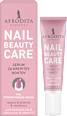 Serum za krepitev nohtov Nail Beauty Care AFRODITA