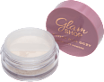 Puder sypki pod oczy  Glam SHOP