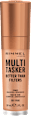Multi-Tasker Better Than Filters bază de machiaj Fair RIMMEL LONDON