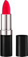 Colour To Last Satin ruj de buze 103 Red Cherry miss sporty