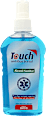 Alcool sanitar spray Touch