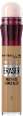 Insant Anti-Age Eraser tečni korektor – 02 Nude MAYBELLINE NEW YORK