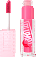 LIFTER PLUMP sjaj za usne - 003 Pink Sting MAYBELLINE NEW YORK