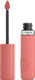 Infallible Matte Resistance karmin za usne – 210 Tropical Vacay L'ORÉAL PARiS
