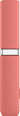 Infallible Matte Resistance karmin za usne – 210 Tropical Vacay L'ORÉAL PARiS