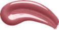 INFAILLIBLE 24HR karmin za usne- 213 Toujors Teaberry L'ORÉAL PARiS