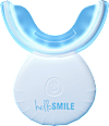 TEETH WHITENING SYSTEM PRO- set za izbeljivanje zuba helloSMILE