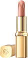 Color Riche Nude karmin za usne nijansa 505 L'ORÉAL PARiS