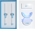 TEETH WHITENING SYSTEM PRO- set za izbeljivanje zuba helloSMILE
