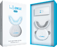 TEETH WHITENING SYSTEM PRO- set za izbeljivanje zuba helloSMILE
