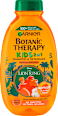 KIDS 2u1 kajsija dečiji šampon i balzam za kosu - Disney THE LION KING GARNIER BOTANIC THERAPY