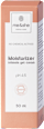 Moisturizer Intimate gel cream - Ovlaživač intimne regije Dermology Cosmetics