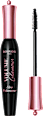  MAX DEFINITION Volume Glamour maskara- 01 Black BOURJOIS PARIS