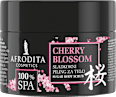 Cherry Blossom piling za telo  AFRODITA