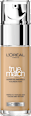 true match tečni puder – 3.N Neutral Undertone L'ORÉAL PARiS