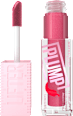 LIFTER PLUMP sjaj za usne - 002 Mauve Bite MAYBELLINE NEW YORK