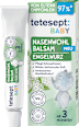 Baby Nasenwohl Balsam  tetesept
