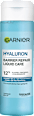 Gesichtswasser Liquid Replumper GARNIER