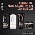 Keratin regenerator za kosu syoss
