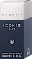 Iconiq Blue edt bugatti