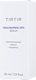 Serum za lice Niacinamide 20 % TIRTIR