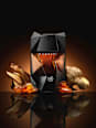 unlimited amber edt bugatti