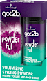 Puder za volumen Powder Ful got2b