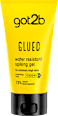 Glued gel za kosu got2b