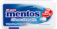 Clean Breath bomboni - pepermint mentos