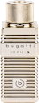 Iconiq Gold edt  bugatti