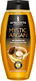Mystic Argan uljni gel za tuširanje AFRODITA