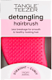 Detangling četka za suhu i mokru kosu TANGLE TEEZER